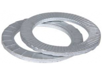 VPF Wedge Lock Washer 